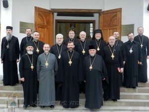 mytr_synod