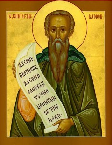 saint_john_climacus